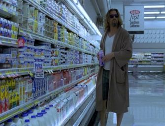 Spreco alimentare: 9 su 10 si rammaricano