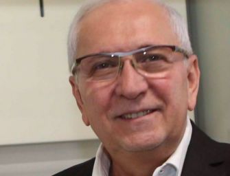 “Salute, benessere e qualità della vita” nel progetto di Goldenpath