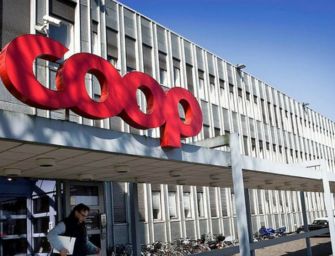 Reggio. “Cambi di mansione senza un confronto”, agitazione alla Coop