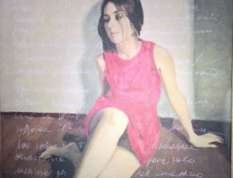 Giuliano Gallini e ‘Il secondo ritorno’