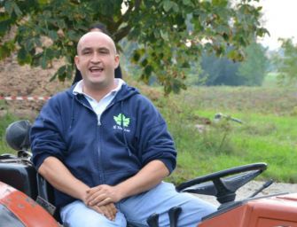 Sulle “manovre” del Consorzio di Bonifica dell’Emilia Centrale