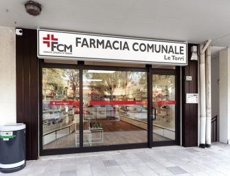 Modena, “Alleanza 3.0 sta valutando la dismissione dell’asset farmaceutico”