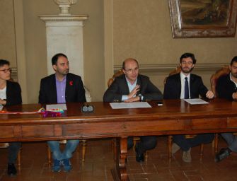 Reggio riconosce figlio coppia gay