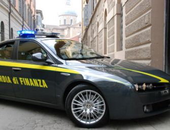 Tangenti: 43 arresti, anche politici