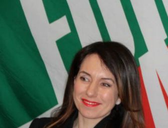 Fiorini (Fi): il partito in Emilia-Romagna è in salute