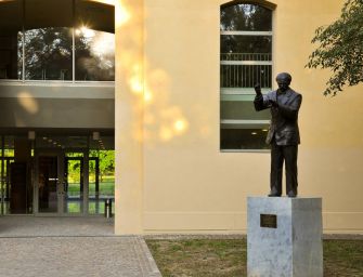 Il Black Friday arriva alla Fondazione Toscanini