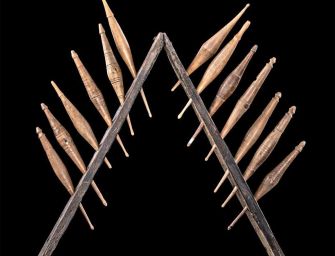 Fondazione Manodori presenta un volume sull’Appennino Reggiano