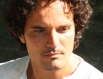 Video, Pier Francesco Grasselli mostra i suoi 2 nuovi libri