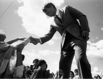 Viaemili@docfest si chiude con un focus sul Sessantotto