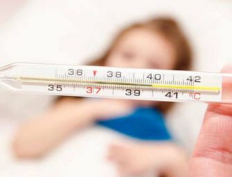 C’è l’influenza, previsti dai 4 ai 5 mln di casi