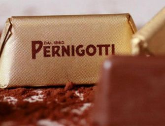 Pernigotti. M5s: marchio storico presto legge per tutela