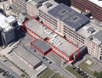 Pronto Soccorso di Reggio. Al via i lavori, obiettivo: ridurre i tempi d’attesa