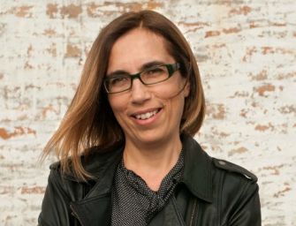 Leu, è nato il comitato a Reggio