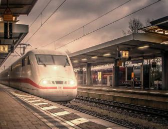 Trasporto pubblico, oltre 73mln all’Emilia