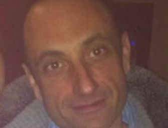 Castellarano, muore a 46 anni mentre è al lavoro