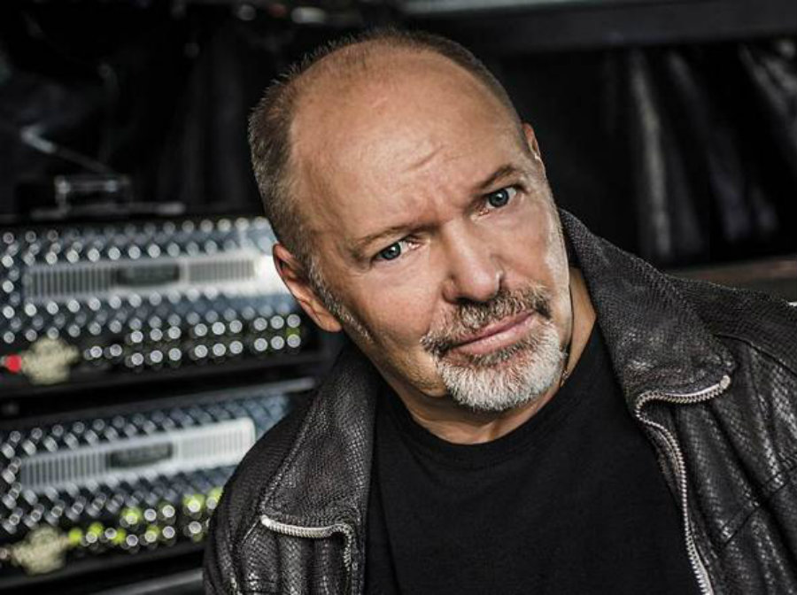 Eh Già Vasco Rossi Testo Significato