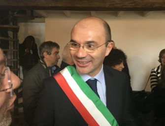 Vecchi: Fogliano, avanti con la tangenziale