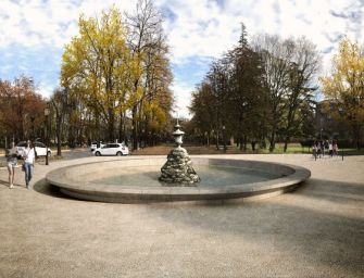 Reggio. Ducato Estense: il recupero è una grande occasione di rilancio