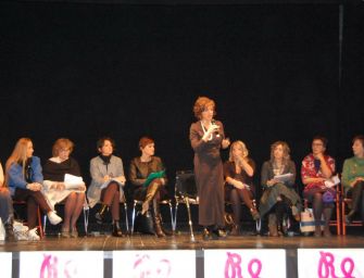 Reggio. Violenza contro le donne: in un anno in 360 all’ospedale