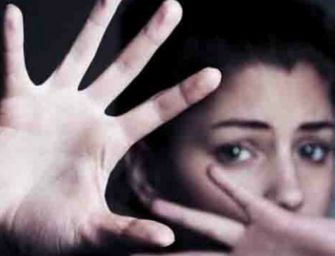Modena. Violenza sulle donne, in 423 casi sono rivolte al centro