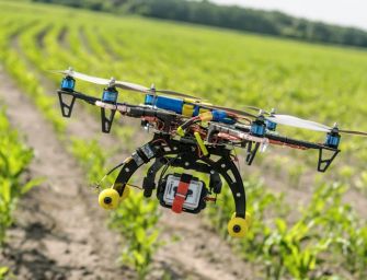 Agricoltura, piano da 215 milioni in Emilia