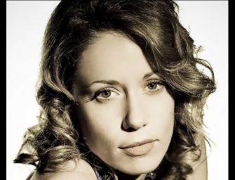 Pausini e Antonacci, un tour insieme