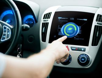 Mobilità sostenibile, la Regione estende l’ecobonus