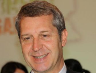 Reggio, Benedetto Della Vedova: ecco perché vogliamo +Europa