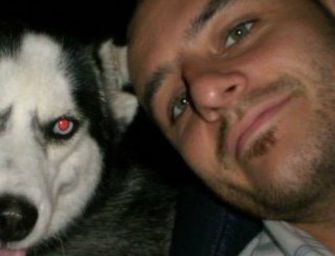 Reggio. 37enne, padre di 2 bimbe, ucciso da un malore nel sonno