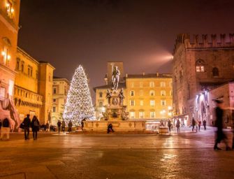 Turismo, in Emilia già 56mln di presenze