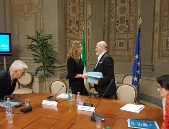 Autonomia all’emiliana, intesa possibile dal 15 febbraio