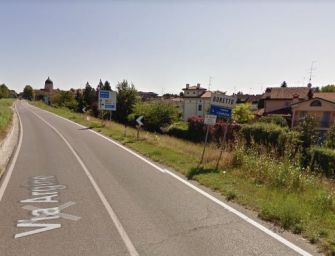 Al Comune di Boretto un finanziamento regionale di 520mila euro per gli alloggi popolari