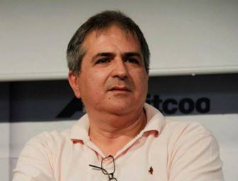 Sì a una scuola nazionale, no alla regionale