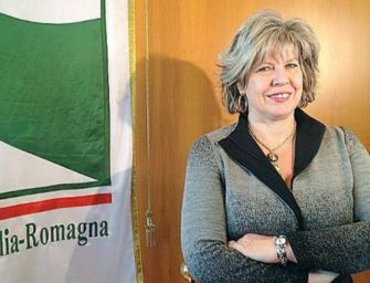 La Food Valley sbarca in Germania