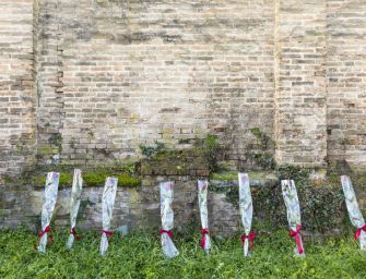 Reggio. La commemorazione per il 79esimo dell’eccidio dei 7 fratelli Cervi e Camurri