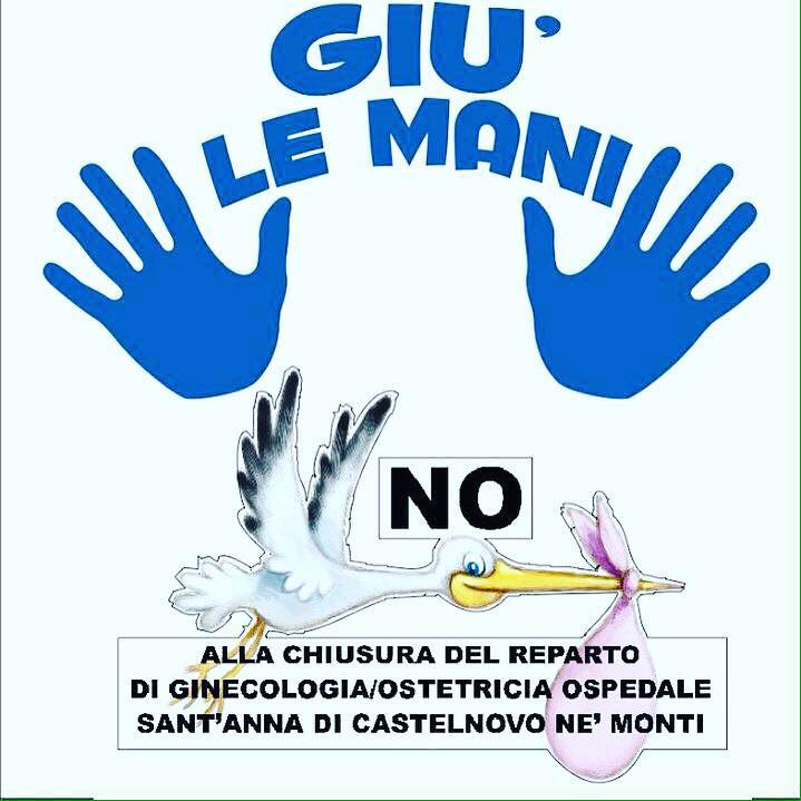 Le Parole Non Le Portano Le Cicogne