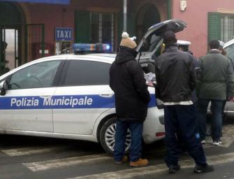 Per le feste giro di vite sulla sicurezza a Modena