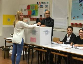 Comuni, no alla doppia fusione in Emilia-Romagna