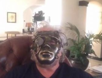 Grillo al M5S: non si sa dove andiamo e cosa pensiamo