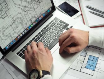 Istruzione e giovani, dalla Regione 4 milioni