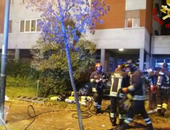 Procura: verità al più presto su via Turri