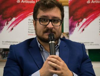 Parcheggio ex Zucchi: un errore assegnare l’area ai privati per 30 anni