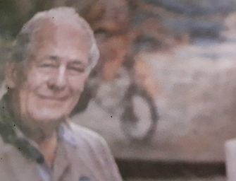 Reggio, stroncato da infarto il chirurgo Meinero