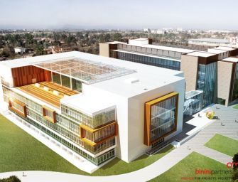 Reggio. Mire, mercoledì una serata al Valli