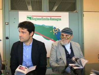 Bellaria Film Festival, 36esima edizione con grandi novità