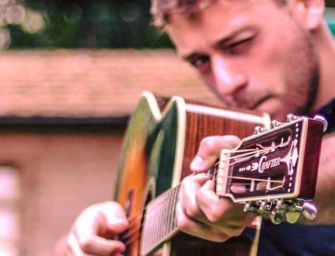 Musica, dalla Regione 2,7mln di aiuti