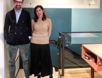 Acquisti-regali, premiati i negozi di vicinato