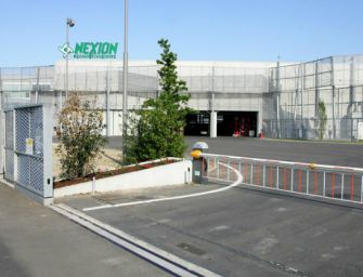 Elezioni Rsu e Rls alla Nexion (Corghi), 16 seggi su 17 alla Fiom-Cgil