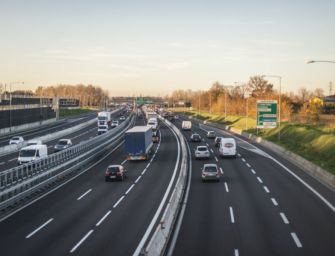 Passante di Bologna, il governo presenta progetto alternativo