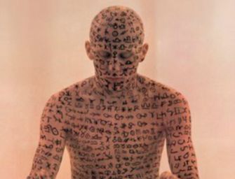 “Io sono una poesia”, arti a Modena e Reggio dal ’62 al ’72